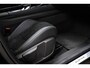 Renault Rafale 1.2 E-Tech full hybrid 200 esprit Alpine | Demo | Panoramadak | Harman Kardon | 360 graden camera | 4 control | Winter pakket |