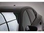 Renault Rafale 1.2 E-Tech full hybrid 200 esprit Alpine | Demo | Panoramadak | Harman Kardon | 360 graden camera | 4 control | Winter pakket |