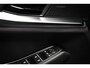 Renault Rafale 1.2 E-Tech full hybrid 200 esprit Alpine | Demo | Panoramadak | Harman Kardon | 360 graden camera | 4 control | Winter pakket |