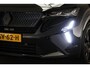 Renault Rafale 1.2 E-Tech full hybrid 200 esprit Alpine | Demo | Panoramadak | Harman Kardon | 360 graden camera | 4 control | Winter pakket |