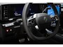 Renault Rafale 1.2 E-Tech full hybrid 200 esprit Alpine | Demo | Panoramadak | Harman Kardon | 360 graden camera | 4 control | Winter pakket |