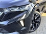 Renault Rafale 1.2 E-Tech full hybrid 200 esprit Alpine | Panoramadak | 360 graden camera | 4 control | Winter pakket | Demo Beschikbaar 04-2026
