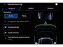 Renault Rafale 1.2 E-Tech full hybrid 200 esprit Alpine | Demo | Panoramadak | Harman Kardon | 360 graden camera | 4 control | Winter pakket |
