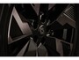 Renault Rafale 1.2 E-Tech full hybrid 200 esprit Alpine | Demo | Panoramadak | Harman Kardon | 360 graden camera | 4 control | Winter pakket |