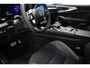 Renault Rafale 1.2 E-Tech full hybrid 200 esprit Alpine | Demo | Panoramadak | Harman Kardon | 360 graden camera | 4 control | Winter pakket |