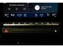Renault Rafale 1.2 E-Tech full hybrid 200 esprit Alpine | Demo | Panoramadak | Harman Kardon | 360 graden camera | 4 control | Winter pakket |