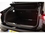 Renault Rafale 1.2 E-Tech full hybrid 200 esprit Alpine | Demo | Panoramadak | Harman Kardon | 360 graden camera | 4 control | Winter pakket |