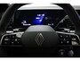 Renault Rafale 1.2 E-Tech full hybrid 200 esprit Alpine | Panoramadak | Harman Kardon | 360 graden camera | 4 control | Winter pakket | Demo Beschikbaar |