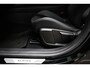 Renault Rafale 1.2 E-Tech full hybrid 200 esprit Alpine | Demo | Panoramadak | Harman Kardon | 360 graden camera | 4 control | Winter pakket |