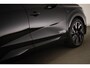 Renault Rafale 1.2 E-Tech full hybrid 200 esprit Alpine | Demo | Panoramadak | Harman Kardon | 360 graden camera | 4 control | Winter pakket |