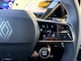 Renault Rafale 1.2 E-Tech full hybrid 200 esprit Alpine | Panoramadak | 360 graden camera | 4 control | Winter pakket | Demo Beschikbaar 04-2026