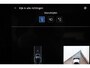 Renault Rafale 1.2 E-Tech full hybrid 200 esprit Alpine | Demo | Panoramadak | Harman Kardon | 360 graden camera | 4 control | Winter pakket |