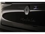 Renault Rafale 1.2 E-Tech full hybrid 200 esprit Alpine | Demo | Panoramadak | Harman Kardon | 360 graden camera | 4 control | Winter pakket |