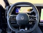 Renault Rafale 1.2 E-Tech full hybrid 200 esprit Alpine | Panoramadak | 360 graden camera | 4 control | Winter pakket | Demo Beschikbaar 04-2026