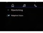 Renault Rafale 1.2 E-Tech full hybrid 200 esprit Alpine | Demo | Panoramadak | Harman Kardon | 360 graden camera | 4 control | Winter pakket |