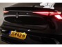Renault Rafale 1.2 E-Tech full hybrid 200 esprit Alpine | Demo | Panoramadak | Harman Kardon | 360 graden camera | 4 control | Winter pakket |