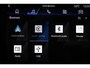 Renault Rafale 1.2 E-Tech full hybrid 200 esprit Alpine | Demo | Panoramadak | Harman Kardon | 360 graden camera | 4 control | Winter pakket |