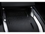 Renault Rafale 1.2 E-Tech full hybrid 200 esprit Alpine | Demo | Panoramadak | Harman Kardon | 360 graden camera | 4 control | Winter pakket |