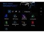 Renault Rafale 1.2 E-Tech full hybrid 200 esprit Alpine | Demo | Panoramadak | Harman Kardon | 360 graden camera | 4 control | Winter pakket |