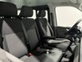 Volkswagen Transporter Kombi 2.0 TDI L1H1 9 Persoons CarPlay Trekhaak Airco