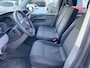 Volkswagen Transporter Kombi 2.0 TDI L1H1 9 Persoons CarPlay Trekhaak Airco