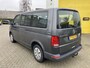 Volkswagen Transporter Kombi 2.0 TDI L1H1 9 Persoons CarPlay Trekhaak Airco