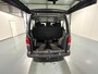 Volkswagen Transporter Kombi 2.0 TDI L1H1 9 Persoons CarPlay Trekhaak Airco