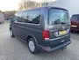 Volkswagen Transporter Kombi 2.0 TDI L1H1 9 Persoons CarPlay Trekhaak Airco