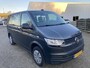 Volkswagen Transporter Kombi 2.0 TDI L1H1 9 Persoons CarPlay Trekhaak Airco