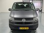 Volkswagen Transporter Kombi 2.0 TDI L1H1 9 Persoons CarPlay Trekhaak Airco