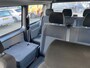 Volkswagen Transporter Kombi 2.0 TDI L1H1 9 Persoons CarPlay Trekhaak Airco