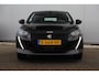 Peugeot e-208 EV Active 50 kWh Navigatie Clima Cruise Carplay Android Full LED