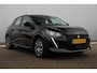 Peugeot e-208 EV Active 50 kWh Navigatie Clima Cruise Carplay Android Full LED