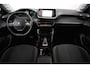 Peugeot e-208 EV Active 50 kWh Navigatie Clima Cruise Carplay Android Full LED