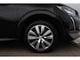 Peugeot e-208 EV Active 50 kWh Navigatie Clima Cruise Carplay Android Full LED