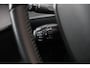 Peugeot e-208 EV Active 50 kWh Navigatie Clima Cruise Carplay Android Full LED