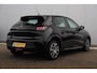 Peugeot e-208 EV Active 50 kWh Navigatie Clima Cruise Carplay Android Full LED