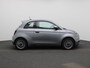 Fiat 500e Business Launch Edition 42 kWh | Navigatie pakket | Climate control | Stoel verwarming |