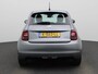 Fiat 500e Business Launch Edition 42 kWh | Navigatie pakket | Climate control | Stoel verwarming |