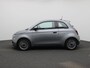 Fiat 500e Business Launch Edition 42 kWh | Navigatie pakket | Climate control | Stoel verwarming |