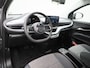 Fiat 500e Business Launch Edition 42 kWh | Navigatie pakket | Climate control | Stoel verwarming |