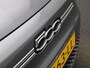 Fiat 500e Business Launch Edition 42 kWh | Navigatie pakket | Climate control | Stoel verwarming |