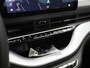 Fiat 500e Business Launch Edition 42 kWh | Navigatie pakket | Climate control | Stoel verwarming |