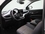 Fiat 500e Business Launch Edition 42 kWh | Navigatie pakket | Climate control | Stoel verwarming |