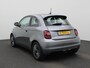 Fiat 500e Business Launch Edition 42 kWh | Navigatie pakket | Climate control | Stoel verwarming |