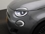 Fiat 500e Business Launch Edition 42 kWh | Navigatie pakket | Climate control | Stoel verwarming |