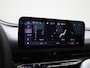 Fiat 500e Business Launch Edition 42 kWh | Navigatie pakket | Climate control | Stoel verwarming |