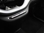 Fiat 500e Business Launch Edition 42 kWh | Navigatie pakket | Climate control | Stoel verwarming |