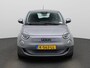 Fiat 500e Business Launch Edition 42 kWh | Navigatie pakket | Climate control | Stoel verwarming |