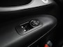 Fiat 500e Business Launch Edition 42 kWh | Navigatie pakket | Climate control | Stoel verwarming |
